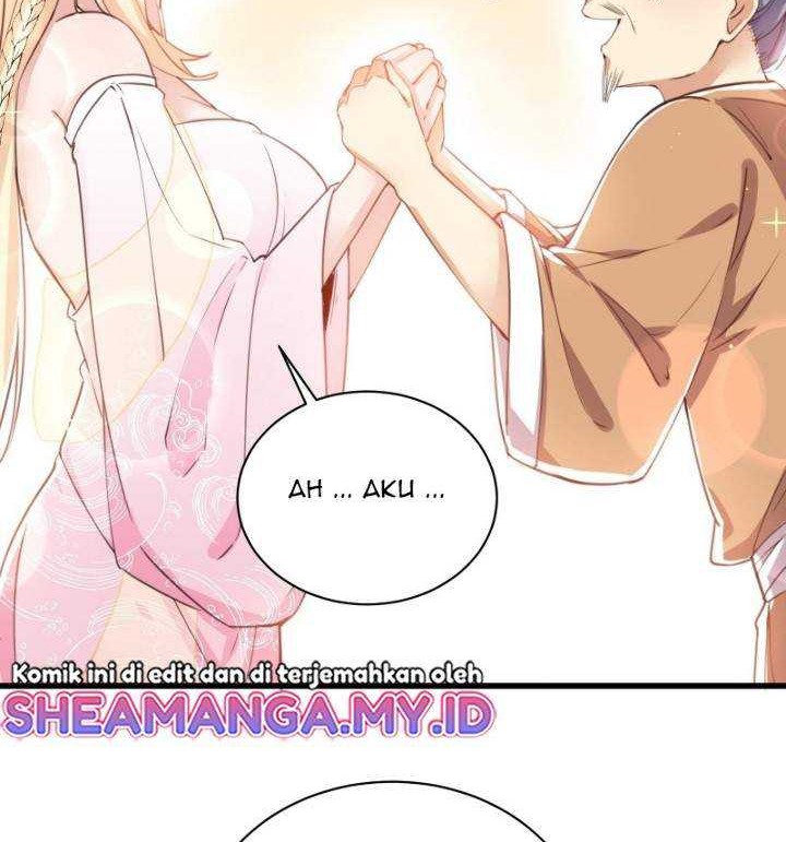 Cultivating Immortals With Rich Women Chapter 22 Gambar 26