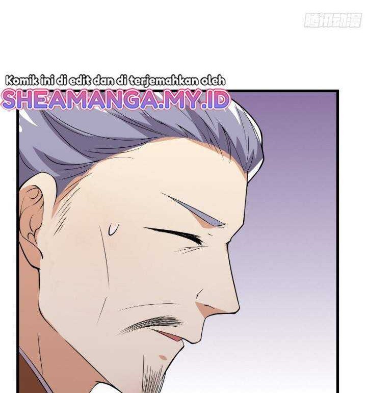Cultivating Immortals With Rich Women Chapter 22 Gambar 28