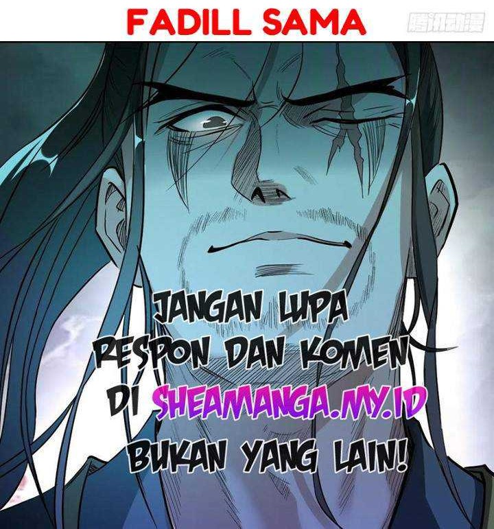 Cultivating Immortals With Rich Women Chapter 22 Gambar 30
