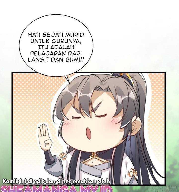 Baca Manhua Cultivating Immortals With Rich Women Chapter 22 Gambar 2