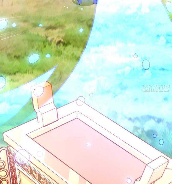 Cultivating Immortals With Rich Women Chapter 22 Gambar 4