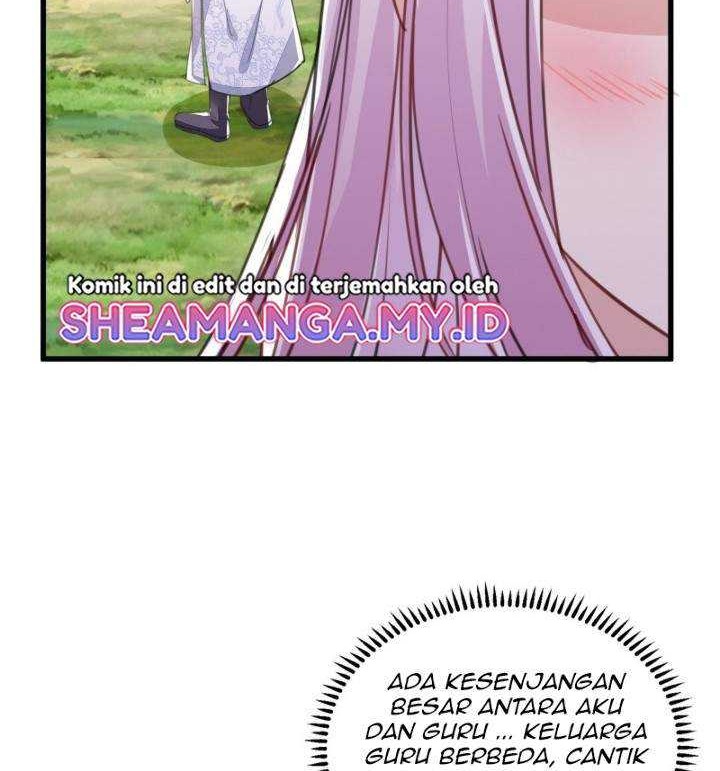 Cultivating Immortals With Rich Women Chapter 22 Gambar 6