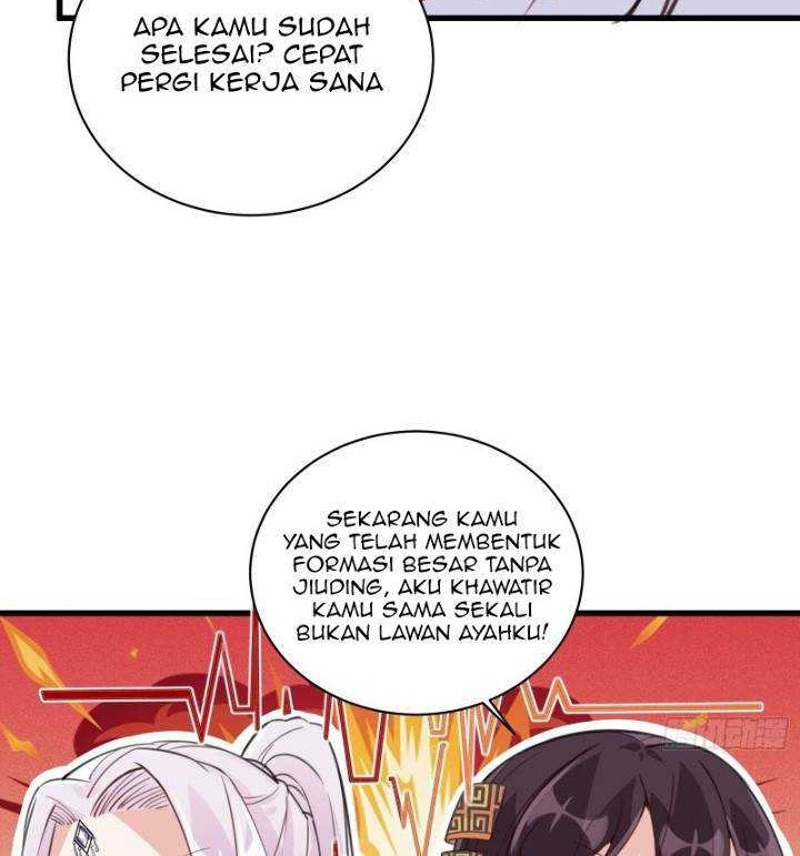 Cultivating Immortals With Rich Women Chapter 22 Gambar 10