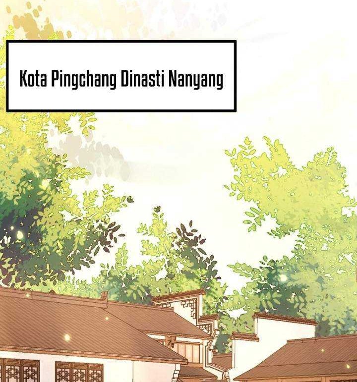 Cultivating Immortals With Rich Women Chapter 22 Gambar 12