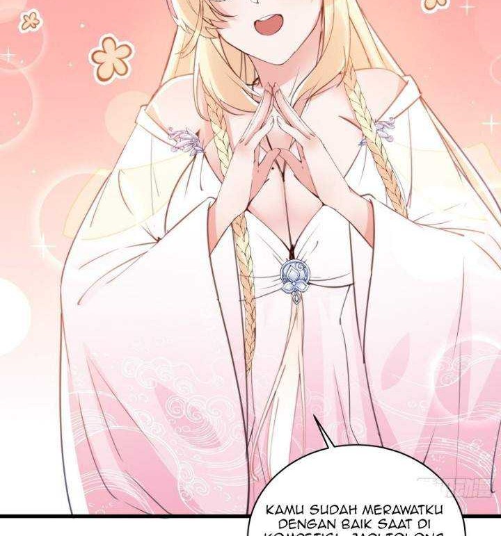 Cultivating Immortals With Rich Women Chapter 22 Gambar 14