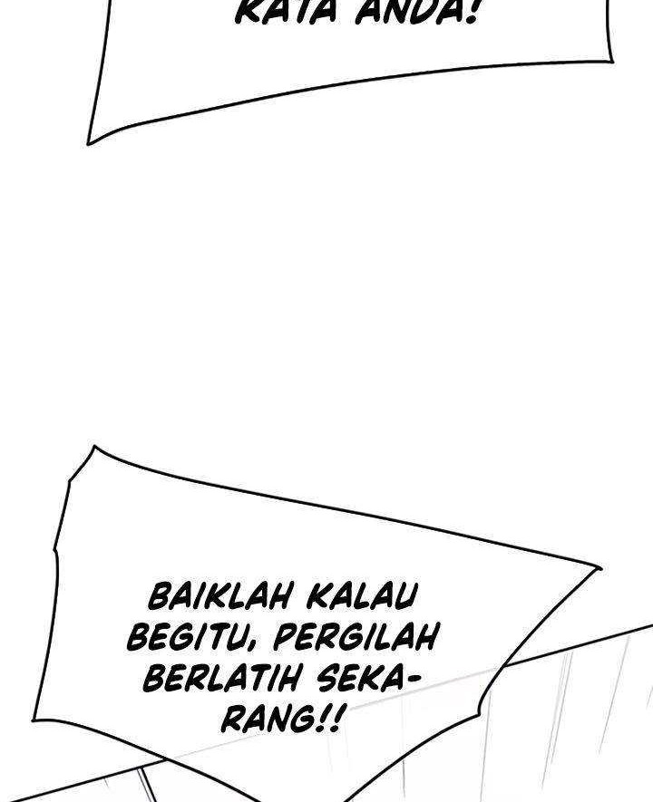 The Undefeatable Swordsman Chapter 85 Gambar 19