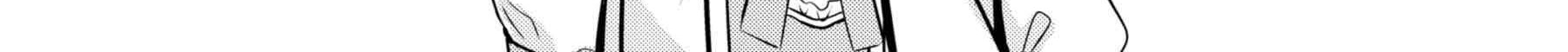 Jahy-sama wa Kujikenai! Chapter 41 Gambar 47
