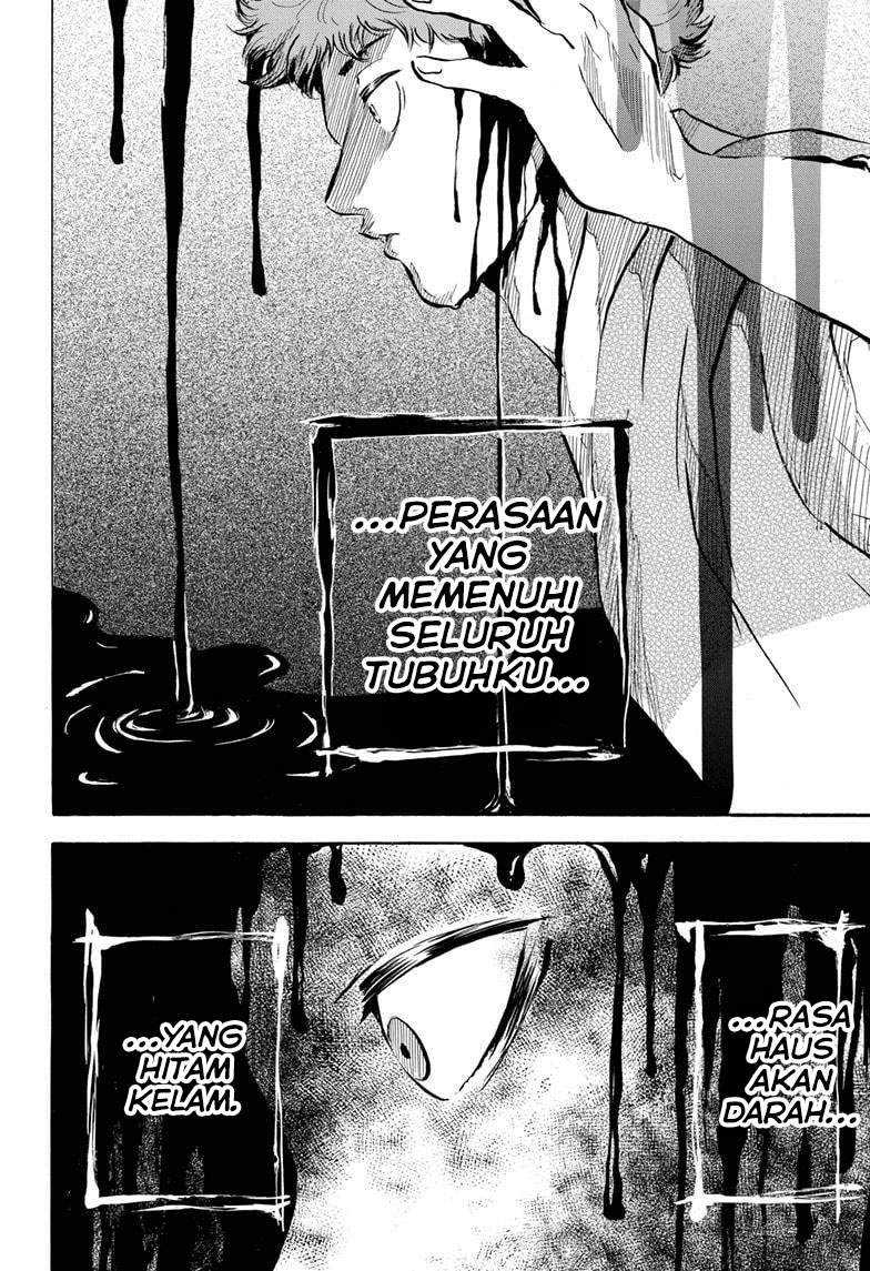 Neru Way of the Martial Artist Chapter 12 Gambar 15