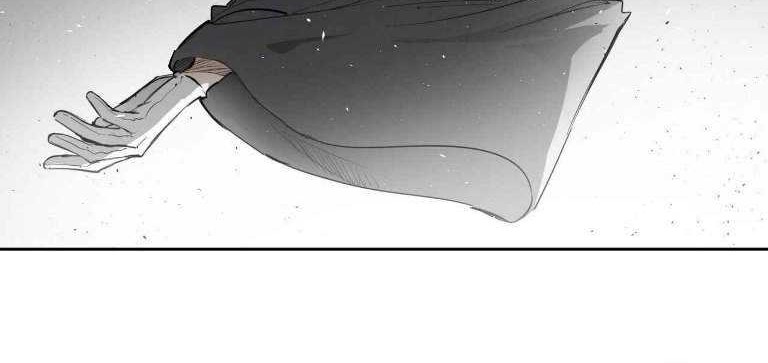 My Lord of the Sea, Please Do Your Work! Chapter 10 Gambar 4