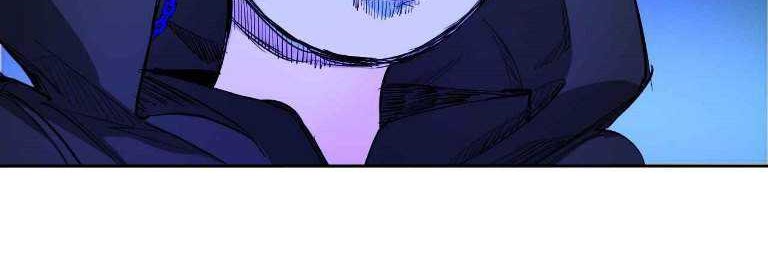 My Lord of the Sea, Please Do Your Work! Chapter 10 Gambar 6