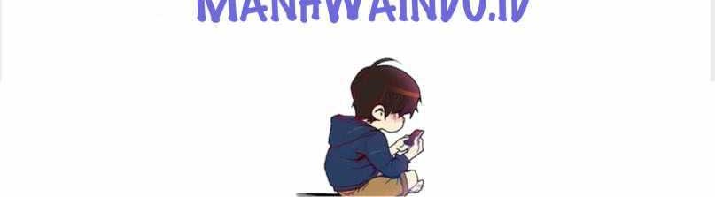 Great Doctor Ling Ran Chapter 46 Gambar 33