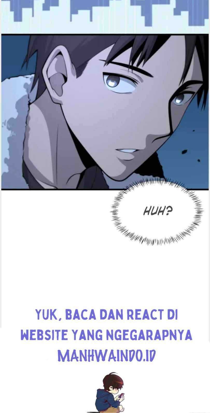 Great Doctor Ling Ran Chapter 45 Gambar 29