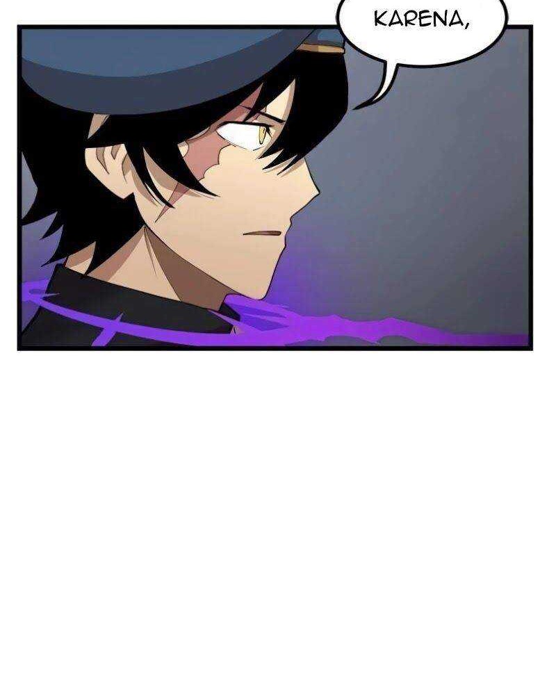 The Dungeon Master Chapter 79 Gambar 43
