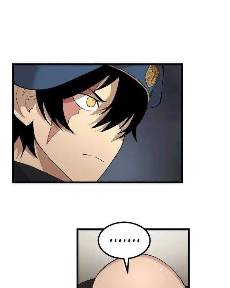The Dungeon Master Chapter 79 Gambar 45