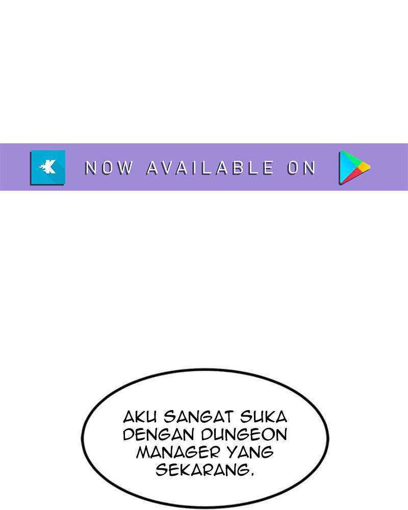 The Dungeon Master Chapter 79 Gambar 7