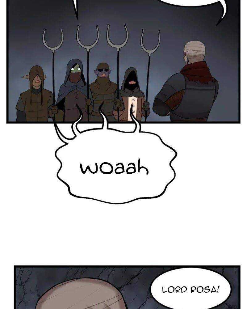 The Dungeon Master Chapter 79 Gambar 11