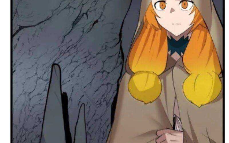 The Dungeon Master Chapter 79 Gambar 17