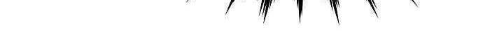 Volcanic Age Chapter 143 Gambar 26