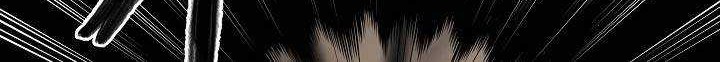 Volcanic Age Chapter 143 Gambar 48