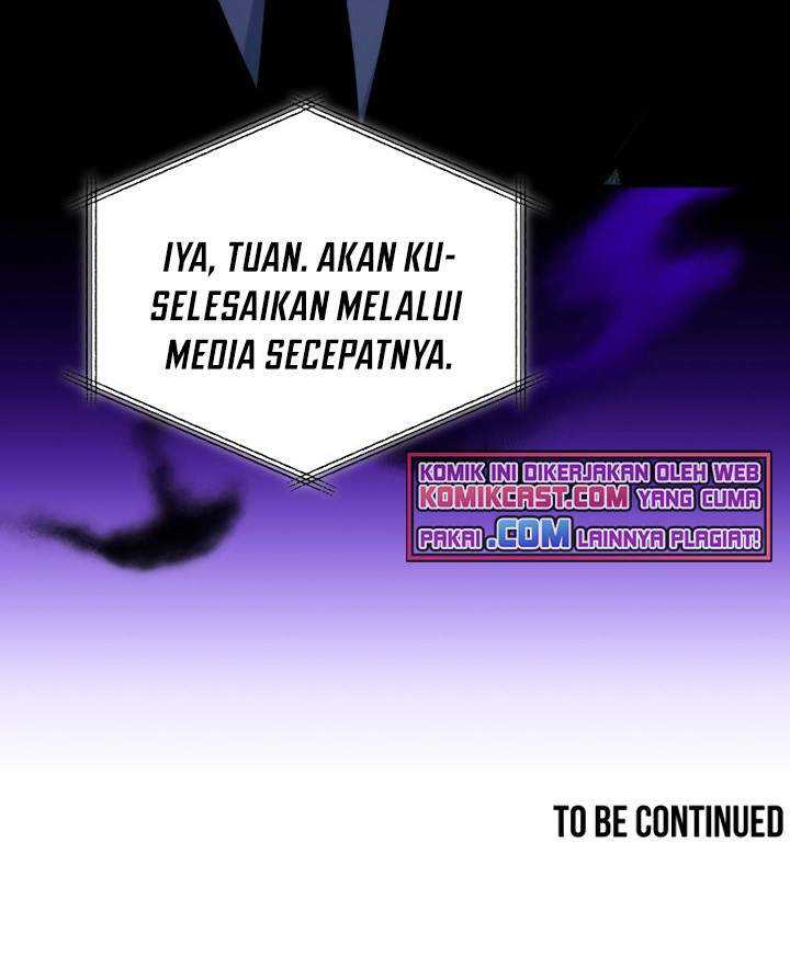 Player from Today Onwards Chapter 23 Gambar 100