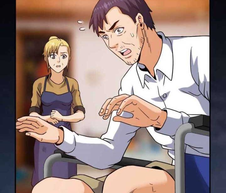 City Immortal Emperor: Dragon King Temple Chapter 54 Gambar 10