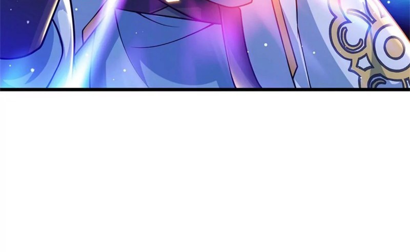 Star Sign In To Supreme Dantian Chapter 37 Gambar 9