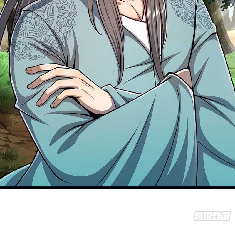 My Disciples All Over The World Chapter 24 Gambar 20