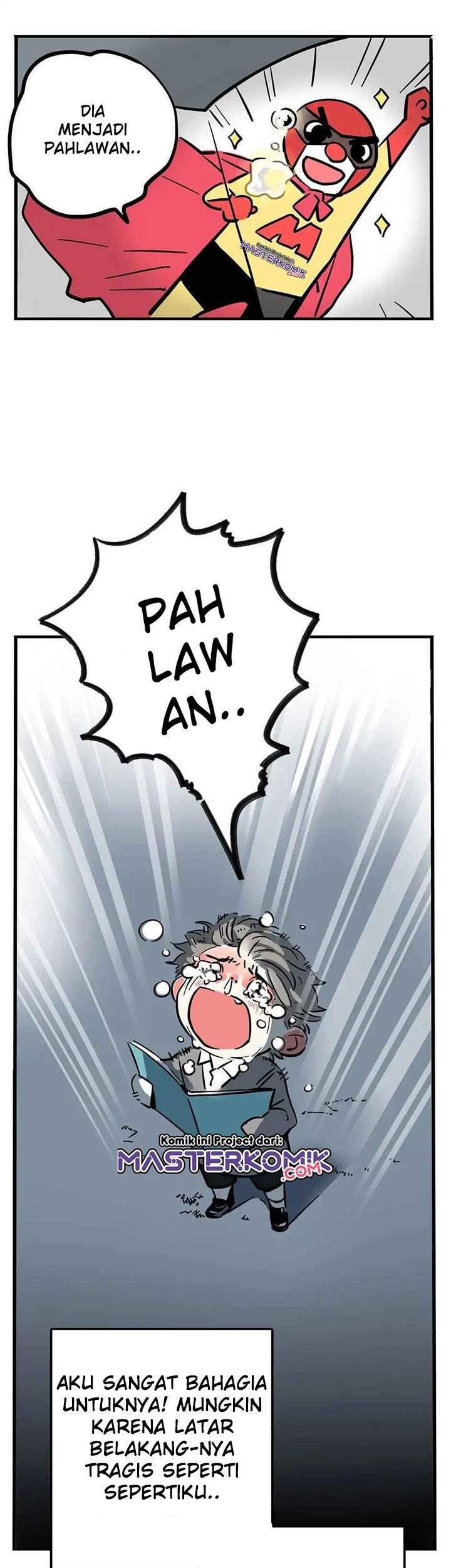 App Mode 2 Chapter 8 Gambar 15