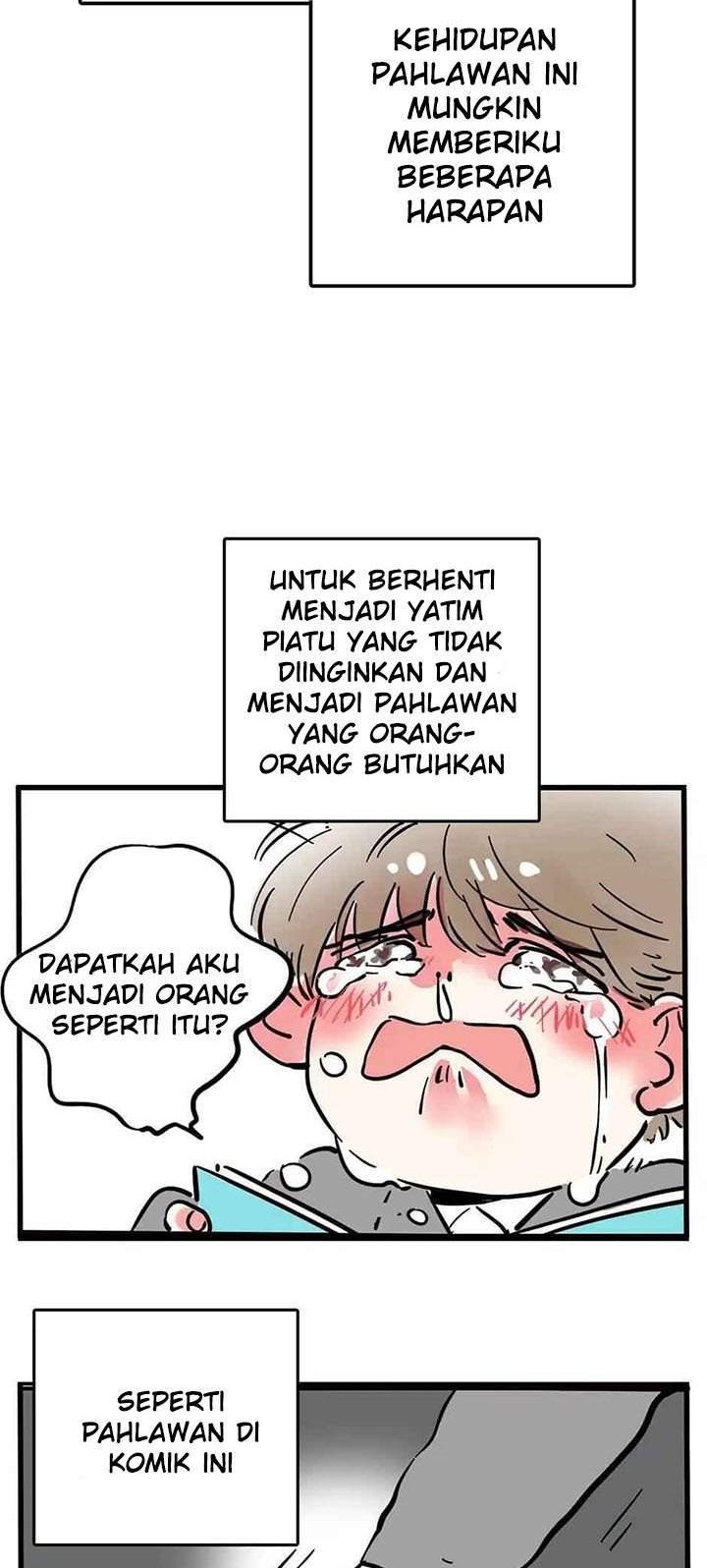 App Mode 2 Chapter 8 Gambar 16