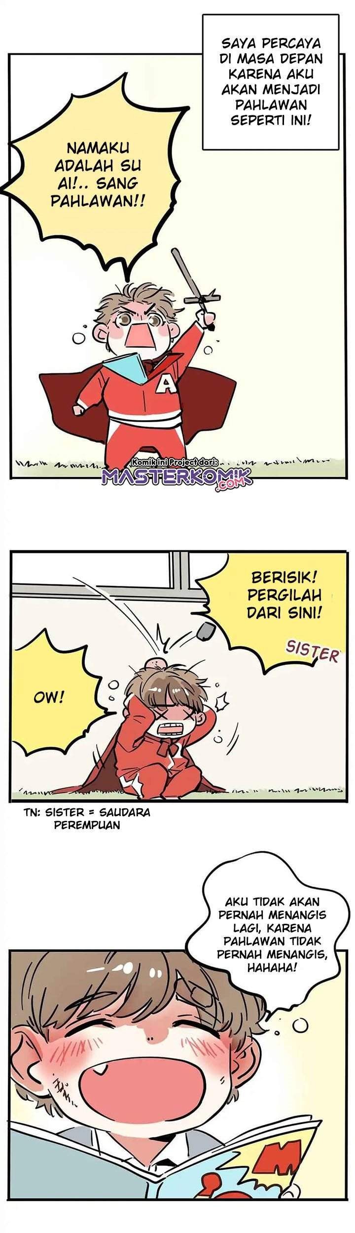 App Mode 2 Chapter 8 Gambar 18