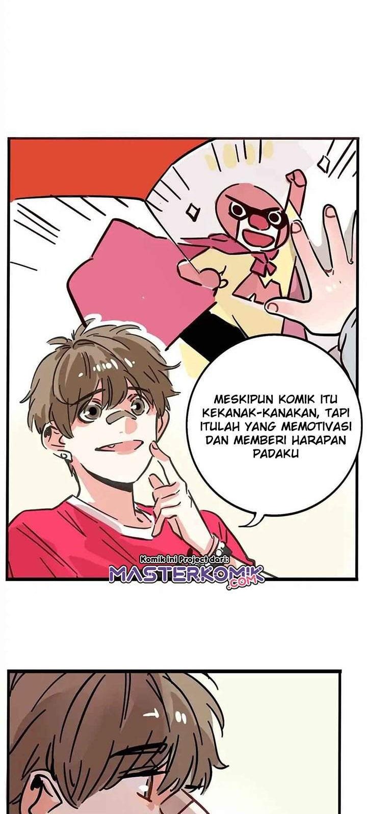 App Mode 2 Chapter 8 Gambar 19