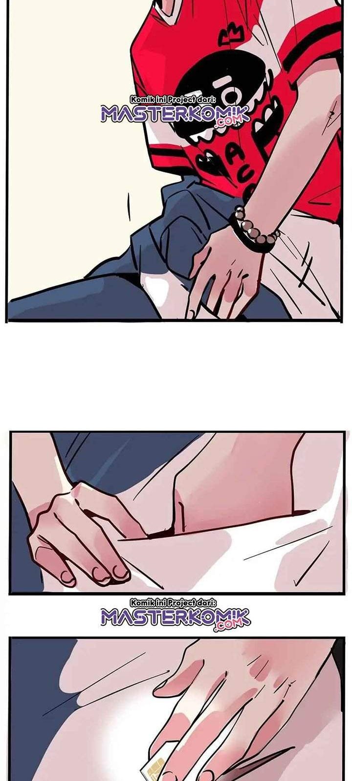 App Mode 2 Chapter 8 Gambar 22