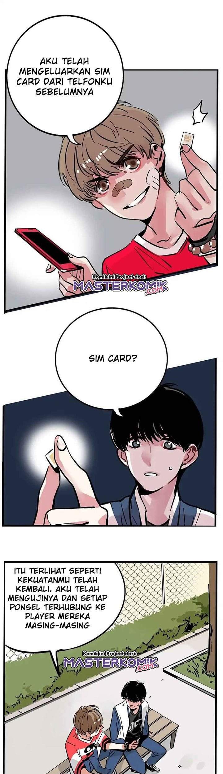 App Mode 2 Chapter 8 Gambar 24