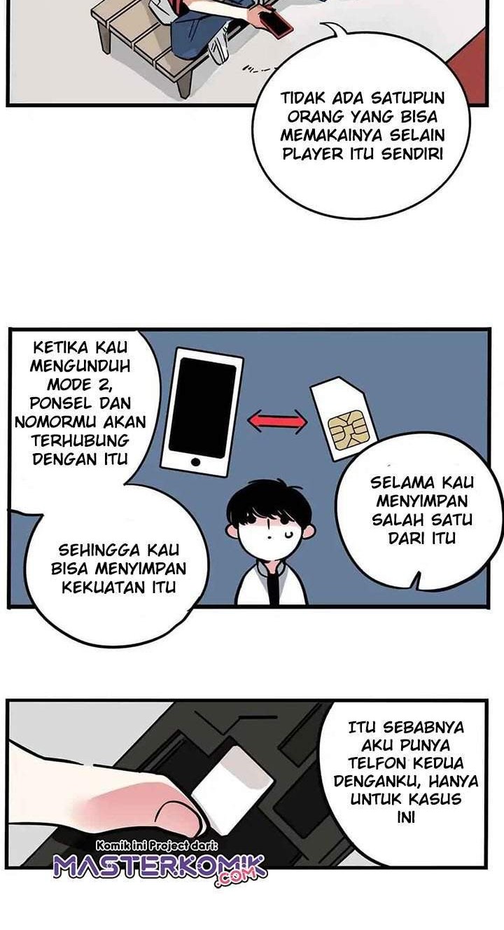App Mode 2 Chapter 8 Gambar 25