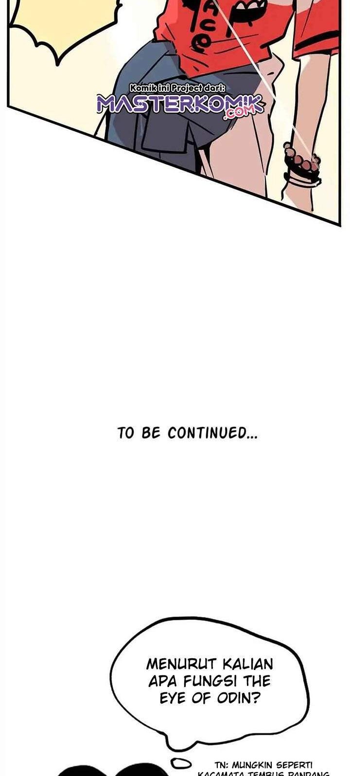 App Mode 2 Chapter 8 Gambar 27