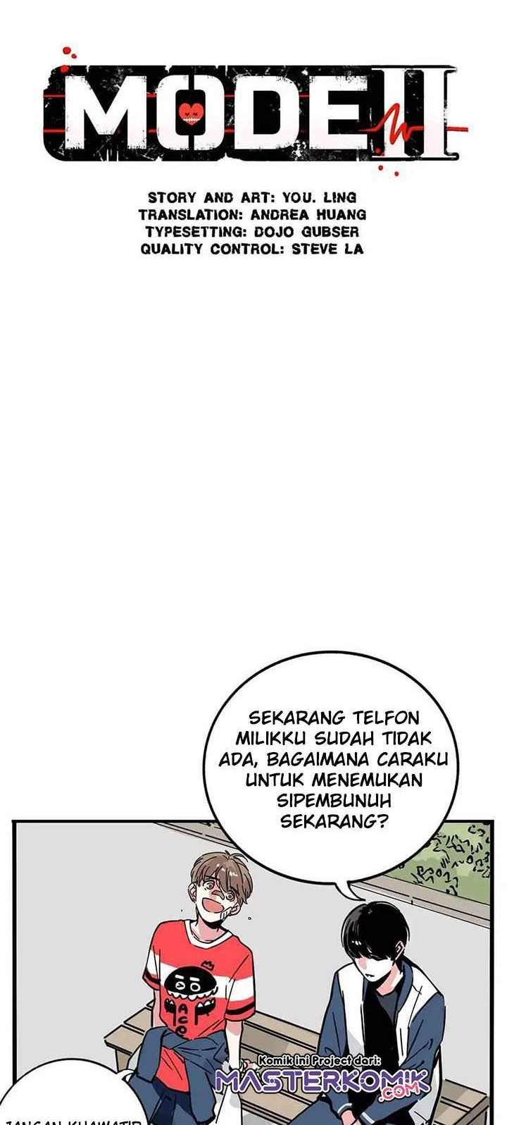 App Mode 2 Chapter 8 Gambar 3