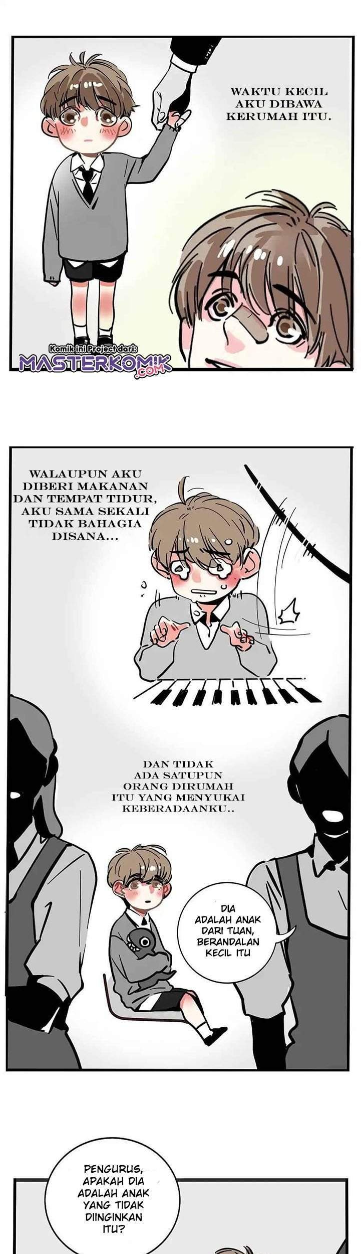 App Mode 2 Chapter 8 Gambar 7