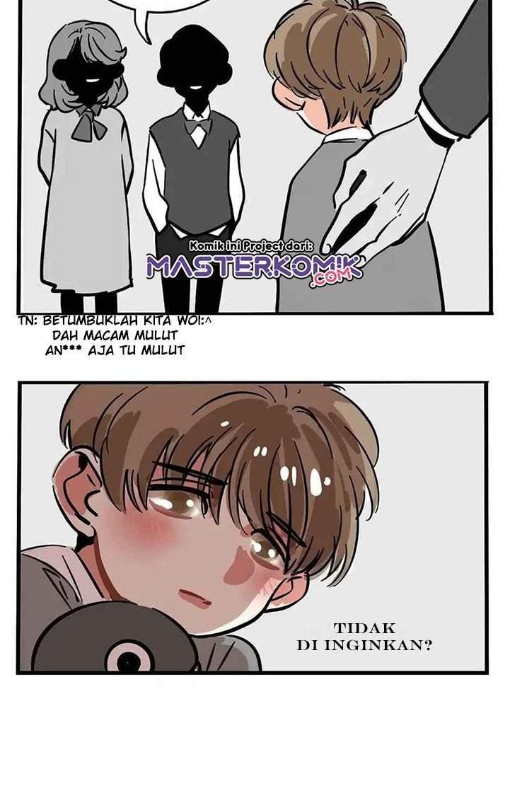 App Mode 2 Chapter 8 Gambar 8