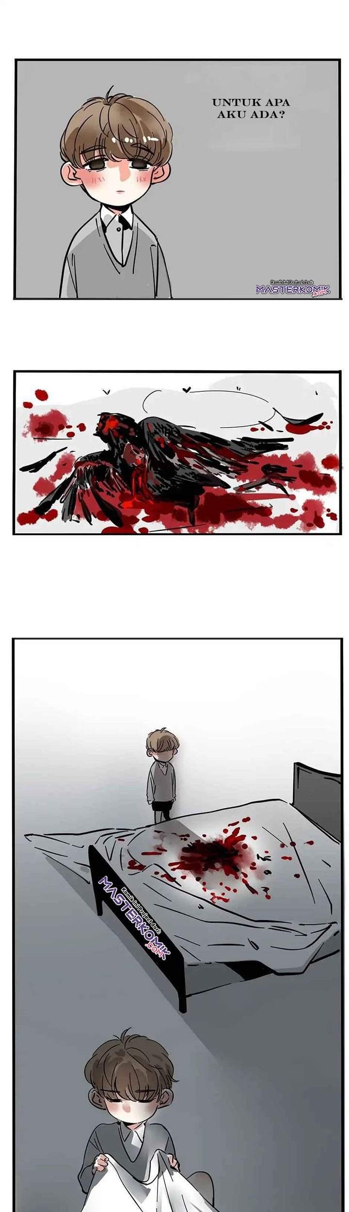 App Mode 2 Chapter 8 Gambar 9