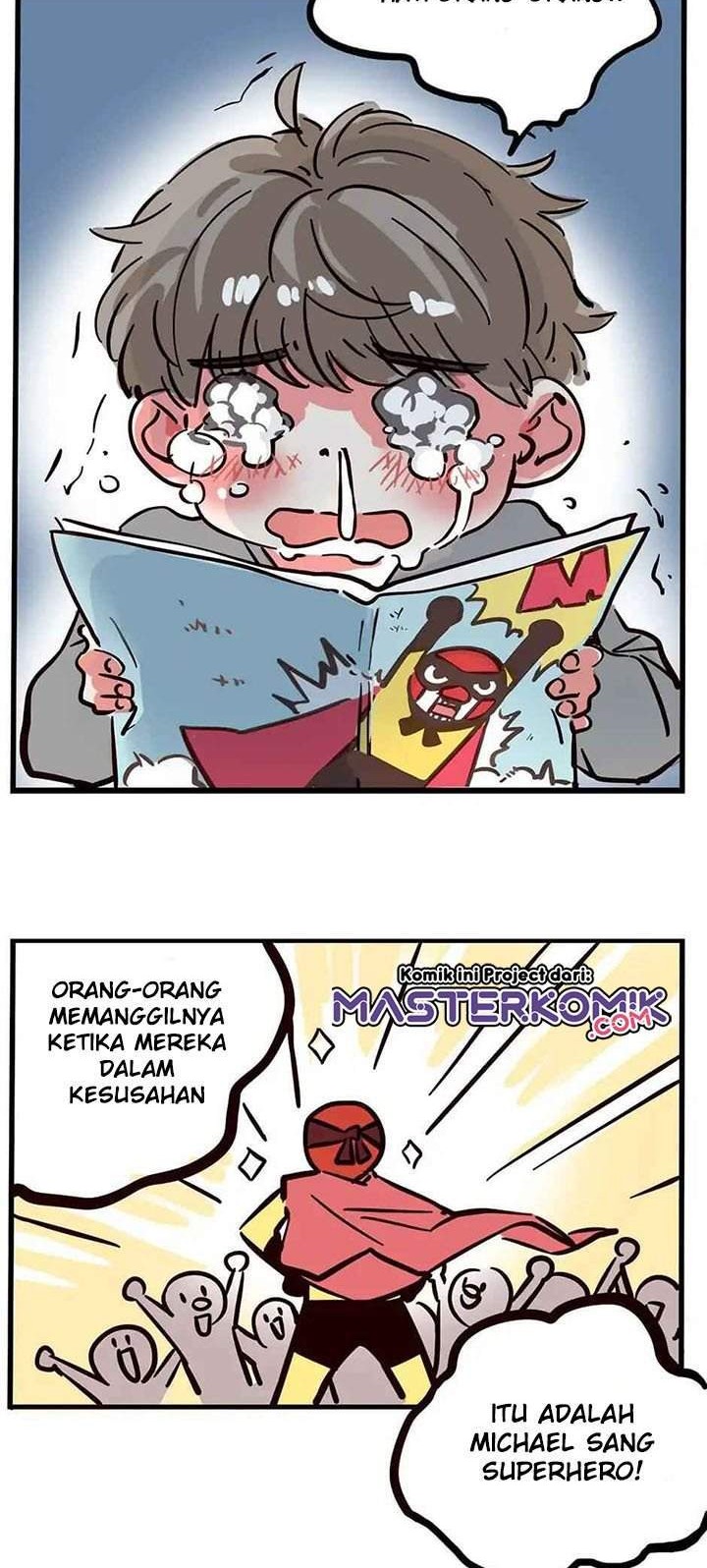 App Mode 2 Chapter 8 Gambar 13