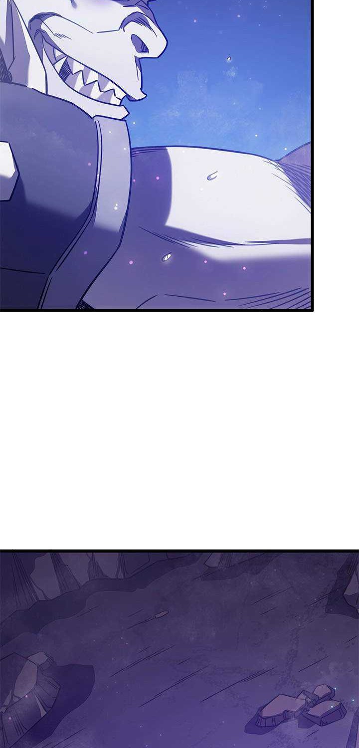 My Path to Killing God in Otherworld Chapter 19 Gambar 23