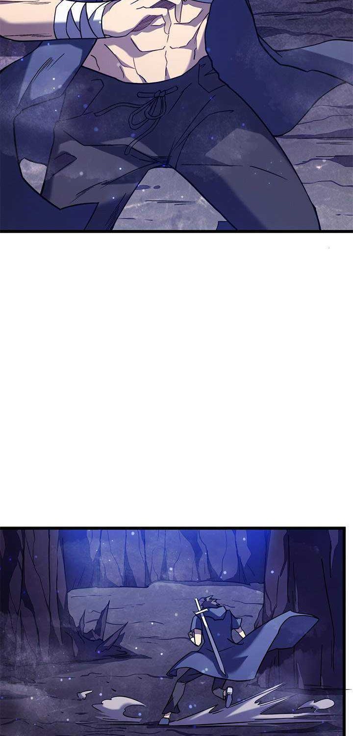 My Path to Killing God in Otherworld Chapter 19 Gambar 35