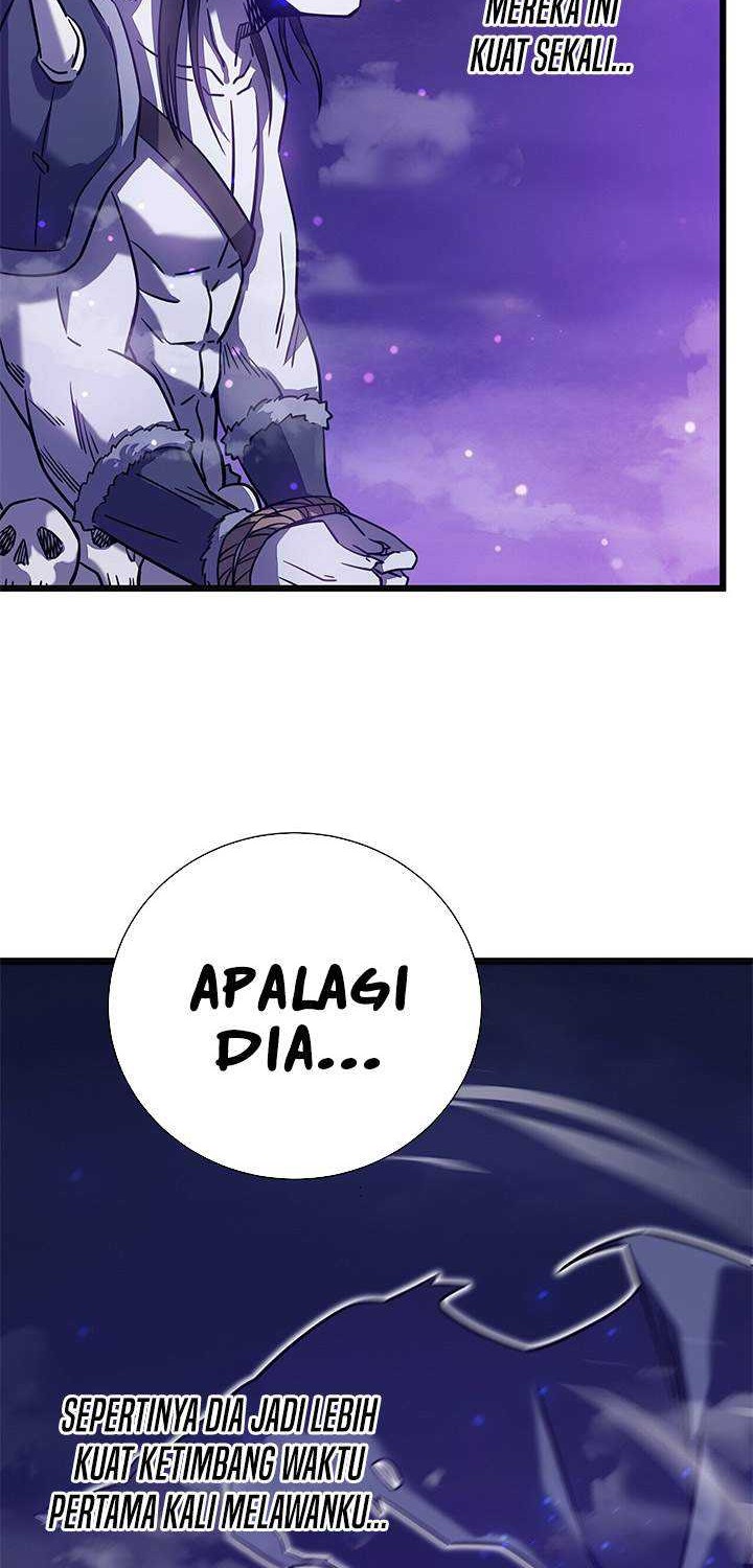 My Path to Killing God in Otherworld Chapter 19 Gambar 7