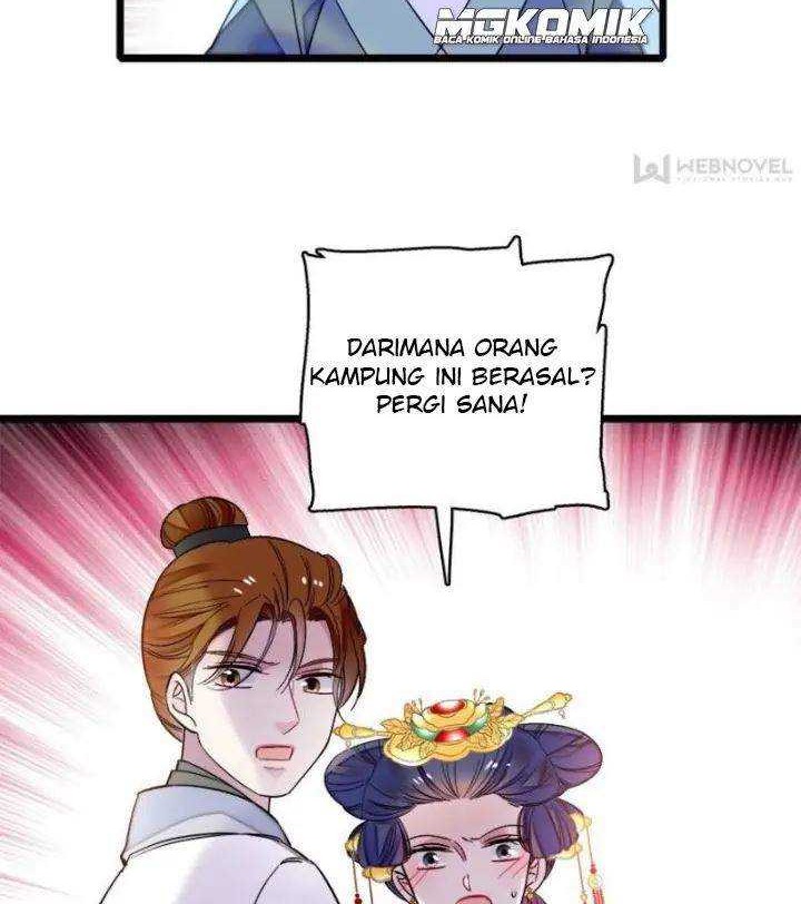 Sijin Chapter 117 Gambar 23