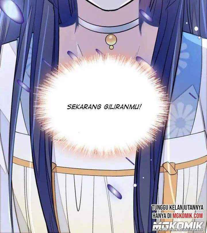 Sijin Chapter 117 Gambar 31