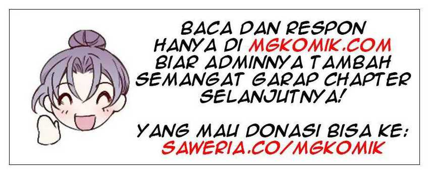 Sijin Chapter 117 Gambar 32