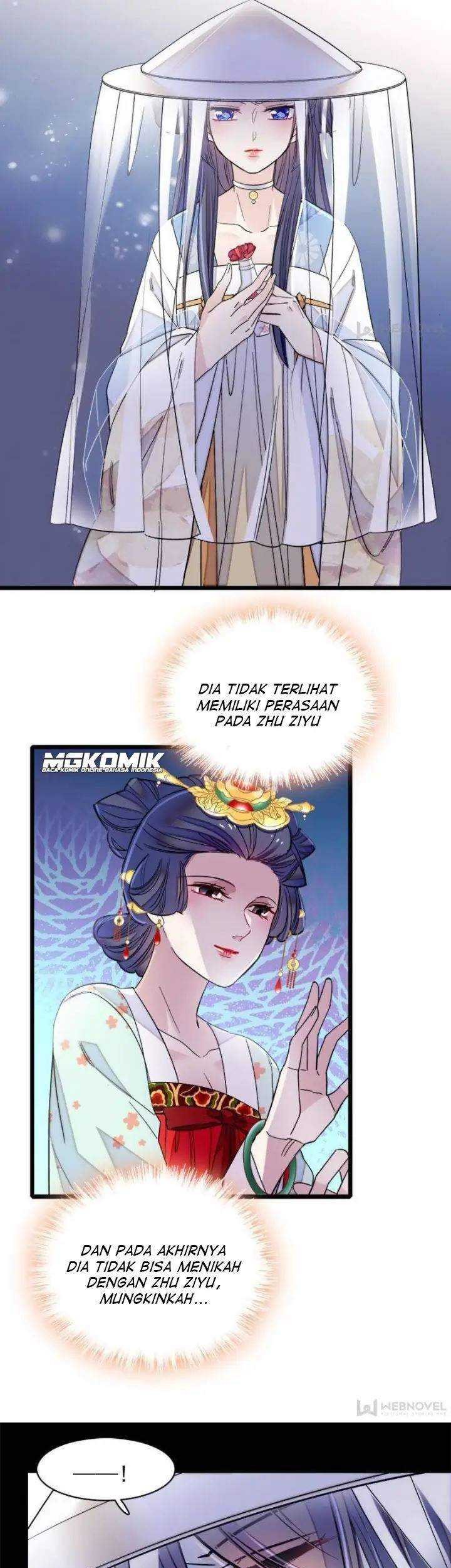 Sijin Chapter 116 Gambar 28
