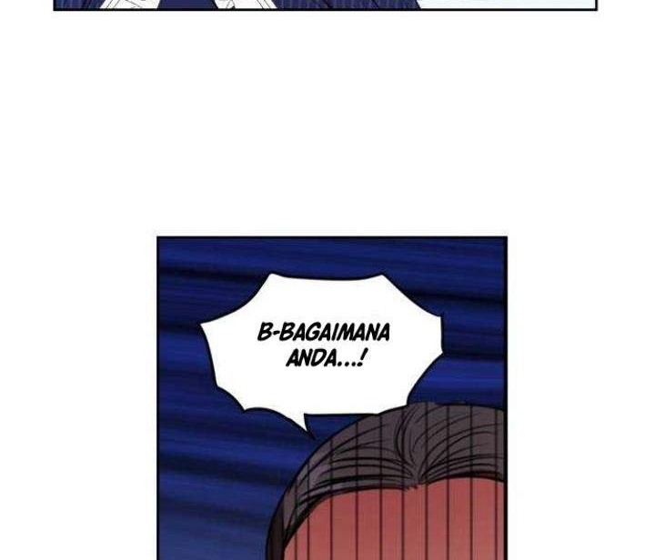 Leveling My Husband to the Max Chapter 18 Gambar 20