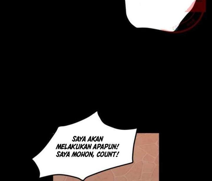 Leveling My Husband to the Max Chapter 18 Gambar 22