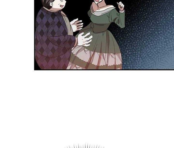 Leveling My Husband to the Max Chapter 18 Gambar 26